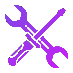 Appvibe Maintenance Scheduler