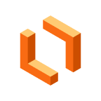 Lucidchart Diagrams Connector