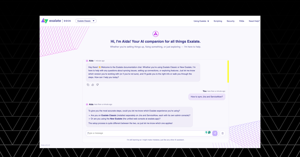 Aida is a documentation & code-writing assistant on a mission to simplify and enhance your experience by providing insightful answers to all your Exalate-related questions. Meet Aida at docs.exalate.com/docs/aida