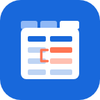 Assets Exporter for Jira Service Management
