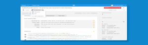 Integrating Raygun with Jira.