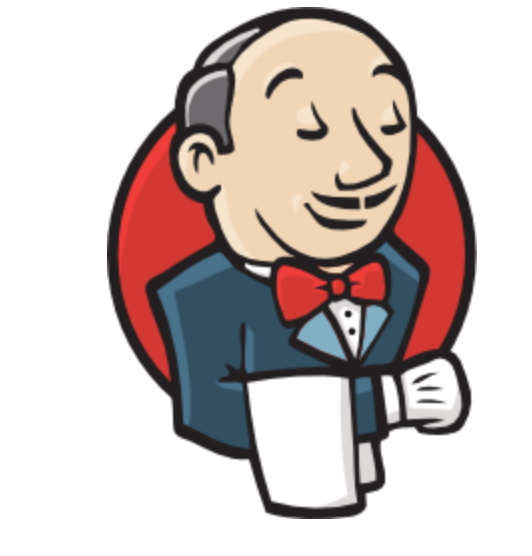 Jenkins integration for Bitbucket