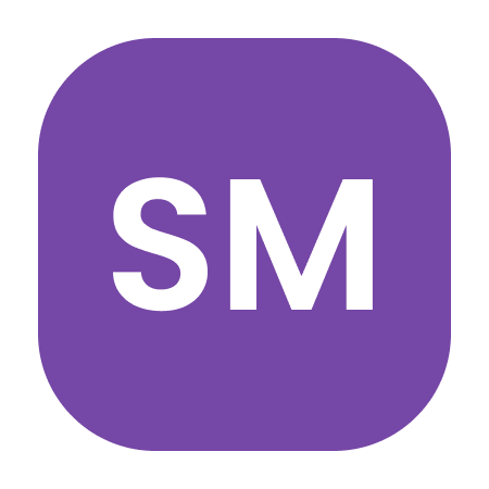 Simple Metadata for Confluence