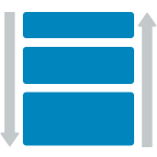 Agile Backlog Tools for Jira