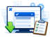addon logo