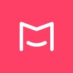 Mockplus