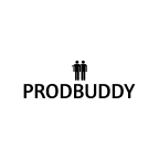 ProdBuddy