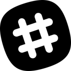 Slack Task for Bamboo