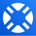 addon logo