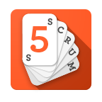 Scrum Poker for Jira - Sprint Planning