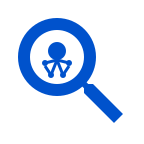 Just Search Issues OpenAI