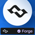 addon logo