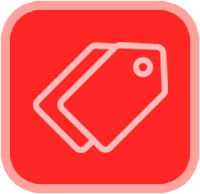 Label Management for Jira