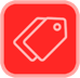 addon logo