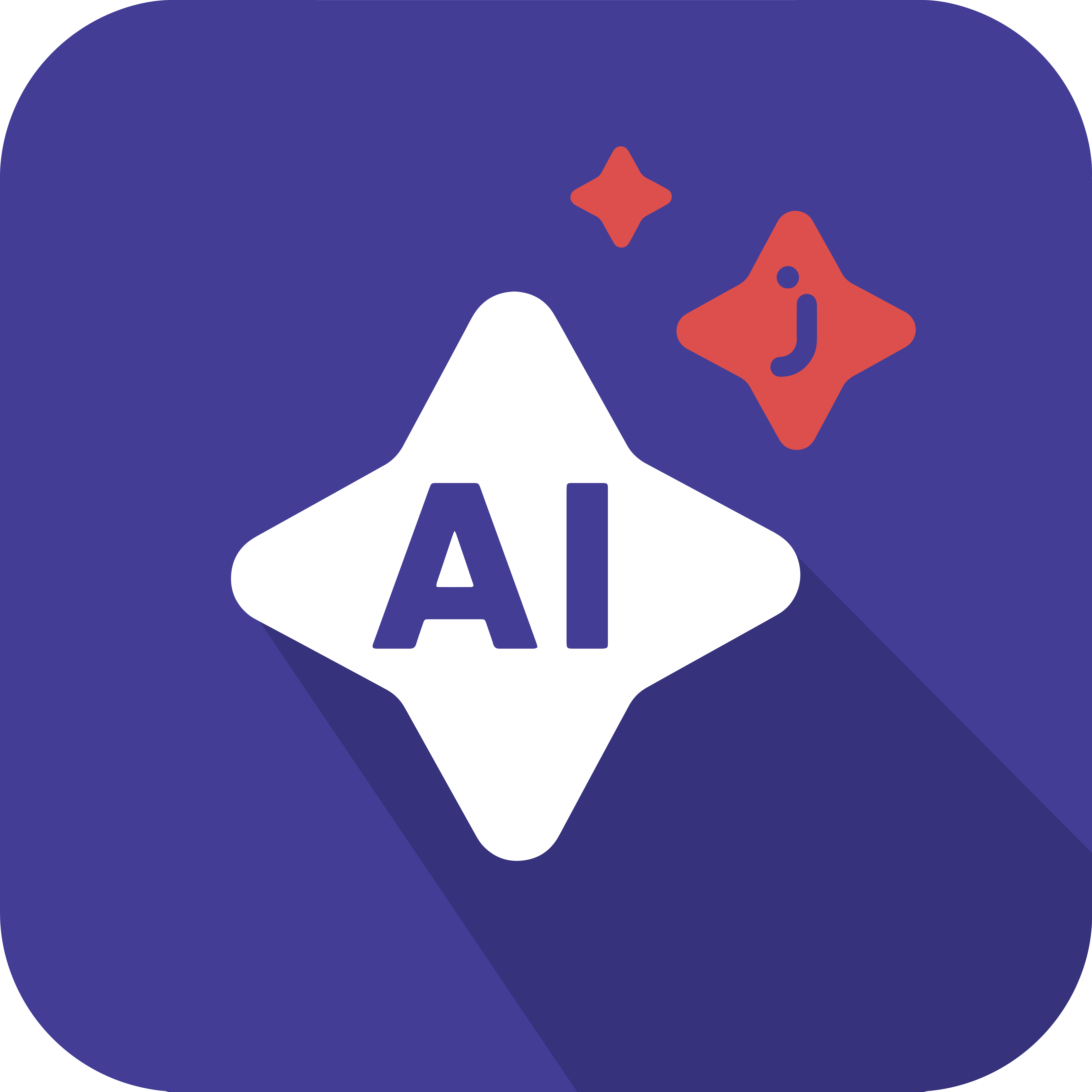 Smart AI for Jira