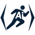 addon logo
