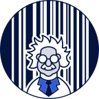 TicketGenius