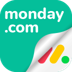 addon logo