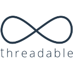 Threadable Software Factory