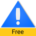 addon logo