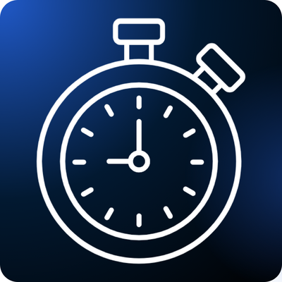 Simple Worklog Timer for Jira