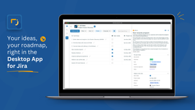 Jira Product Discover Support