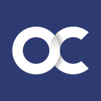 Outlier: Daily Standup Digest from Board History