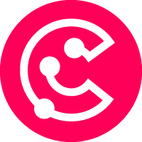 ScriptRunner Connect Two-way Sync for Jira and ServiceNow