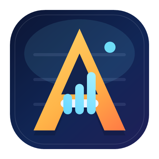 Baytek Agile Analytics