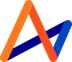 addon logo