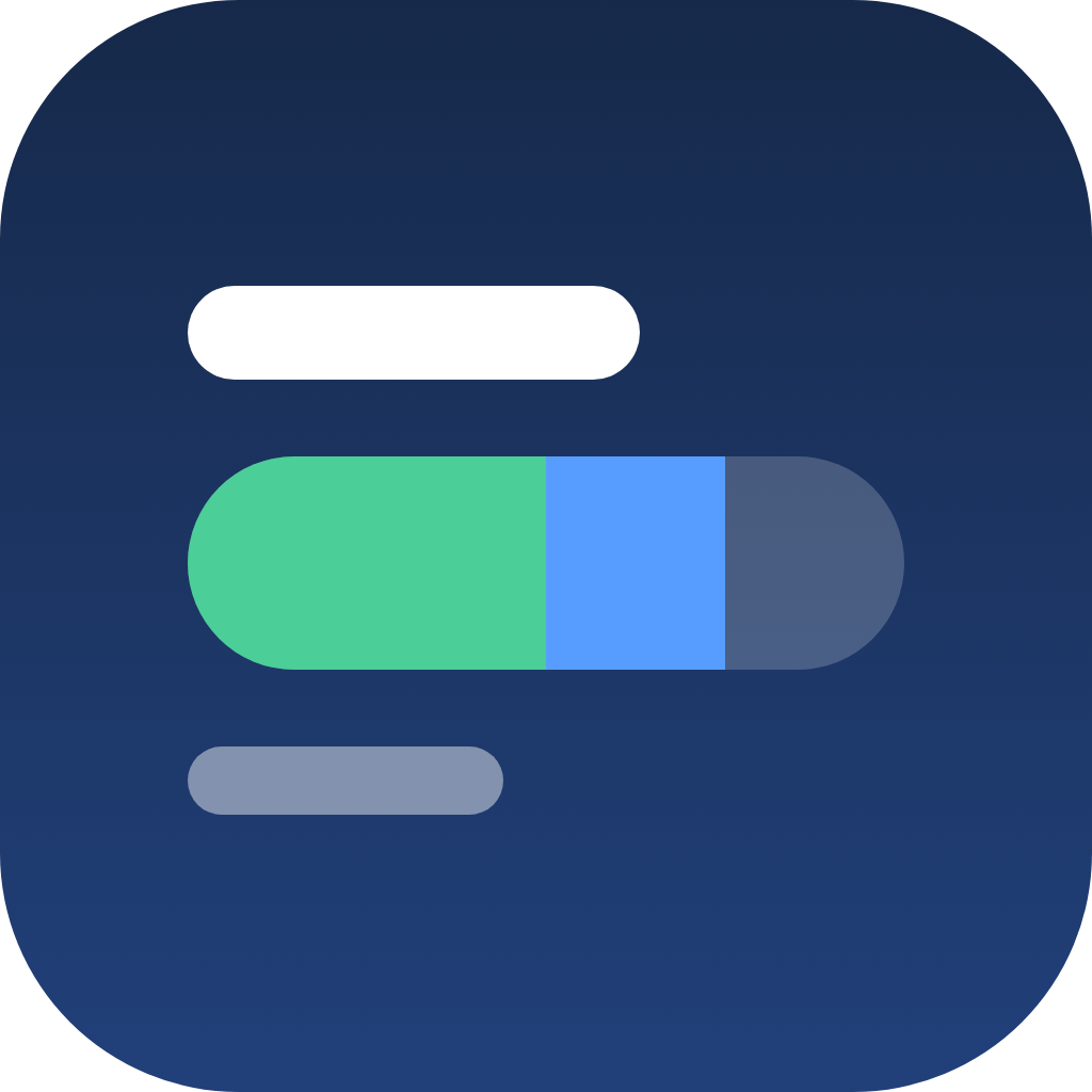 Epic Progress for Confluence