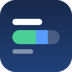 addon logo