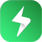 Xray - Test Management for Jira