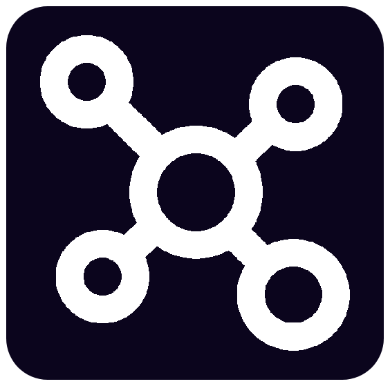 Integrations Hub for Jira
