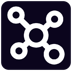 addon logo
