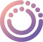 Zilla Access Request for Jira Service Management