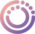 addon logo