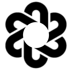 addon logo