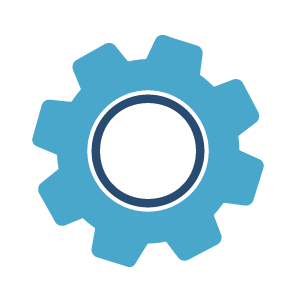 Teamlead ToolKit - Boost Workflows & JQL