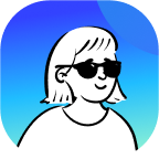 Supersona – Personas made simple for Jira Cloud