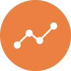 Power Report - reporting with BIRT