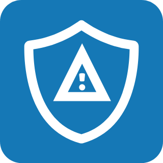 EventLog Analyzer