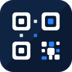 addon logo