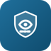 addon logo