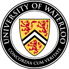 UOW-UASII