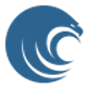 RapidDeploy integration with Bitbucket