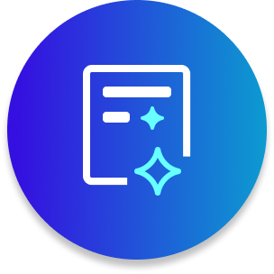 AI Copilot for Confluence