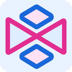 addon logo