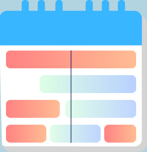 Resource Planning for Jira