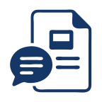 Comment Templates For Jira